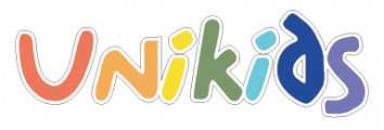 icono unikids 512x512_cuadrado